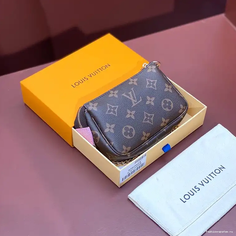 Fashionrepsfam ru 2311YA0035 LV Bags 0804